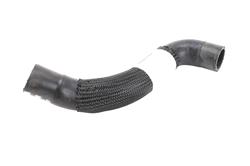 ACDelco GM Genuine Parts Radiator Coolant Hoses for 2016-2022 MALIBU - 85135098