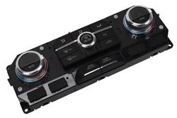 ACDelco Climate Control Panels 85135876