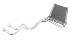 ACDelco Heater Cores 85135961