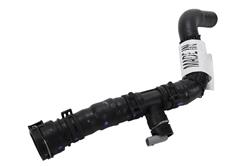 ACDelco GM Genuine Parts Radiator Coolant Hoses for 2020-2024 CORVETTE - 85136680