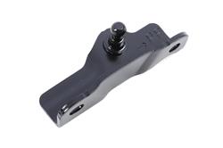 ACDelco Lift Support Mounting Studs 85136786