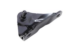 ACDelco Lift Support Mounting Studs 85136792