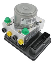 ACDelco ABS Control Modules for 2018-2023 ENCLAVE, TRAVERSE - 85138497