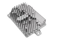 ACDelco Audio Amplifiers for 2021-2025 XT5, XT6 - 85138728