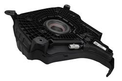 ACDelco Automotive Speakers 85138752