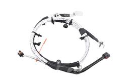 ACDelco GM Genuine Parts Alternator Cables for 2022-2024 CT4 - 85139026