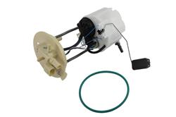 ACDelco GM Genuine Parts In-Tank Fuel Pumps for 2021-2022 ENVISION - 85139490