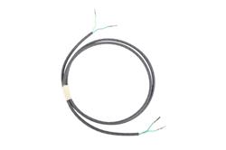 ACDelco Interconnect Cables 85143204