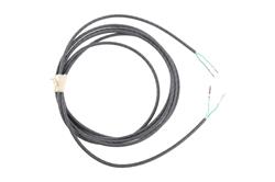 ACDelco Interconnect Cables 85143205