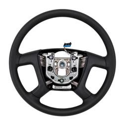 ACDelco GM Genuine Parts Steering Wheels 85144337