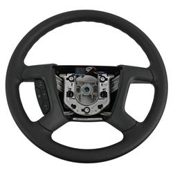 ACDelco Steering Wheels 85144339