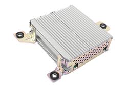 ACDelco Vehicle Accessory Control Modules 85144755