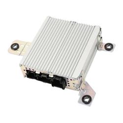 ACDelco Vehicle Accessory Control Modules 85144758