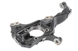 ACDelco - Steering Knuckle Assemblies for 2024-2025 SIERRA 2500 HD, SILVERADO 2500 HD - 85144996