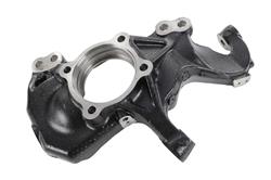 ACDelco - Steering Knuckle Assemblies for 2024-2025 SIERRA 2500 HD, SILVERADO 2500 HD - 85144997