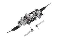 ACDelco - Rack and Pinions for 2019 SIERRA 1500, SILVERADO 1500 - 85145942
