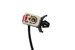 ACDelco Wiring Harnesses 85147829
