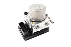 ACDelco - Vehicle Accessory Control Modules for 2014-2016 LACROSSE, 2014-2017 REGAL - 85148429