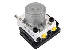 ACDelco - Vehicle Accessory Control Modules for 2014-2016 LACROSSE, 2014-2017 REGAL - 85148431