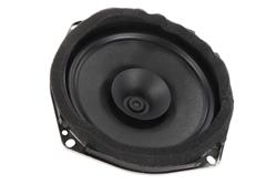 ACDelco - Automotive Speakers for 2016-2024 CAMARO - 85149046