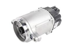 ACDelco - Power Steering Motors for 2022-2024 EQUINOX, TERRAIN - 85149407