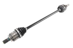ACDelco GM Genuine Parts CV Axle Shafts for 2017-2023 ACADIA, 2017-2025 XT5, 2021 XT6 - 85150636