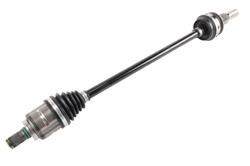 ACDelco - Axle Shafts, Direct Fit for 2017-2023 ACADIA, 2017-2025 XT5 - 85150638
