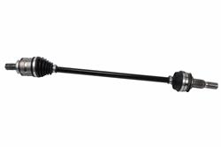 ACDelco Axle Shafts, Direct Fit 85150639