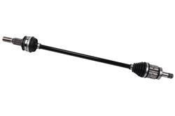 ACDelco - Axle Shafts, Direct Fit for 2022-2023 TRAVERSE, 2024 TRAVERSE LIMITED - 85150640