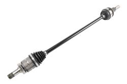 ACDelco GM Genuine Parts CV Axle Shafts for 2019-2025 BLAZER, 2020-2025 XT6 - 85150642