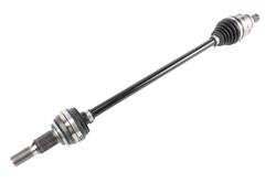 ACDelco GM Genuine Parts CV Axle Shafts for 2020-2025 BLAZER, XT6 - 85150643