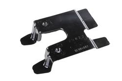 ACDelco Fender Braces 85150933