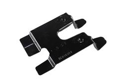 ACDelco Fender Braces 85150934
