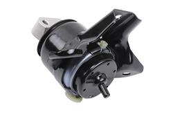 ACDelco Motor Mounts and Inserts 85151354