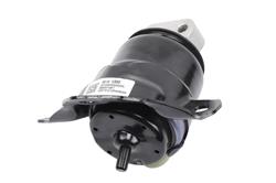 ACDelco - Motor Mounts and Inserts for 2023-2024 SILVERADO 1500 - 85151355