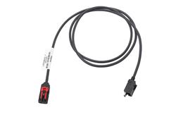 ACDelco Wiring Harnesses 85151789
