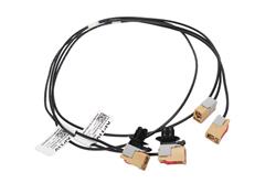 ACDelco Wiring Harnesses 85151793