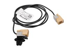 ACDelco Wiring Harnesses 85151796