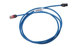 ACDelco GM Genuine Parts Television Antenna Cables 85151801