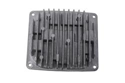 ACDelco Vehicle Accessory Control Modules 85152429