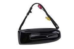 ACDelco Antennas 85153572