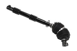 ACDelco Steering Shafts 85153846