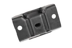 ACDelco GM Genuine Parts Transmission Mounts 85154273