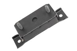 ACDelco GM Genuine Parts Transmission Mounts 85154274