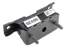 ACDelco GM Genuine Parts Transmission Mounts 85154275