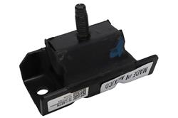 ACDelco GM Genuine Parts Transmission Mounts 85154276
