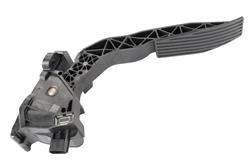 ACDelco - Pedal Assemblies for 2016-2025 MALIBU - 85154882