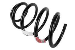 ACDelco GM Genuine Parts Coil Springs for 2022-2025 CT4 - 85155090