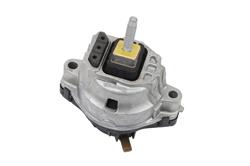 ACDelco - Motor Mounts and Inserts for 2020-2023 CT4 - 85156939