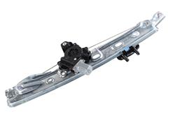 ACDelco - Window Regulators and Power Window Motors for 2023-2025 CANYON, COLORADO - 85157015